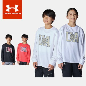 lR|X A_[A[}[ WjA LbY q  TVc UAptH[}XRbg o[VeB S OX[u TVc 6007827 X|[cEFA UNDER ARMOUR