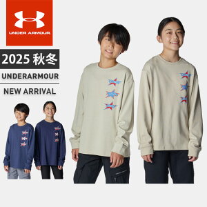 lR|X A_[A[}[ WjA TVc  ێ eB[ UA wr[EGCg Rbg X^bNg X^[Y OX[u Vc [Y  K 񌳃u G Nu