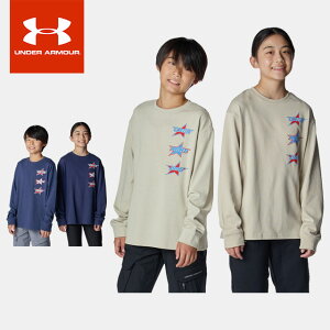 lR|X A_[A[}[ WjA LbY q  TVc UAwr[EGCg Rbg X^bNg X^[Y OX[u TVc 6007828 X|[cEFA UNDER ARMOUR