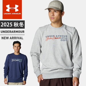 A_[A[}[ Y g[i[ XEFbg  ێ UA GbZV e[ mxeB N[ [Y Rbg y G K t`e[ udl g[jO j