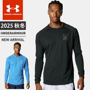 lR|X A_[A[}[ Y TVc  ێ eB[ UA ebN OtBbN OX[u Vc [Y z Xgb` Lk hC hL 񌳃u oXPbg{