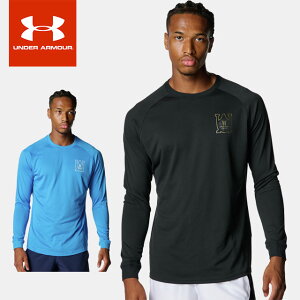 lR|X A_[A[}[ Y fBX oXPbg{[ TVc UAebN OtBbN OX[u TVc 6007862 UNDER ARMOUR