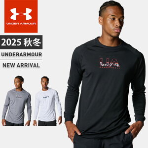 lR|X A_[A[}[ Y TVc  ێ eB[ UA ebN S OX[u Vc [Y z Xgb` Lk hC hL 񌳃u oXPbg{[ g