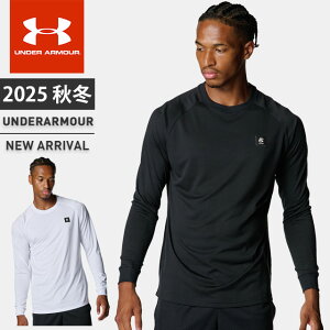 lR|X A_[A[}[ Y TVc  ێ eB[ J[ ebN OtBbN OX[u Vc [Y z Xgb` Lk hL 񌳃u G Xet