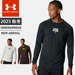 lR|X A_[A[}[ Y TVc  ێ eB[ J[ ebN S OX[u [Y z Xgb` 񌳃u hL XetBEJ[RNV oX