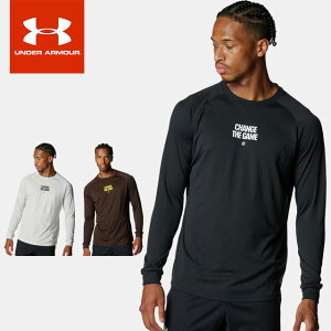 lR|X A_[A[}[ Y fBX oXPbg{[ TVc J[ ebN S OX[u TVc 6007865 UNDER ARMOUR