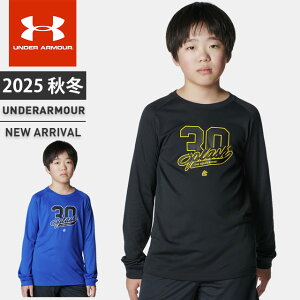 lR|X A_[A[}[ WjA TVc  ێ eB[ J[ ebN OtBbN OX[u Vc [Y z Xgb` Lk hL 񌳃u hC Xet