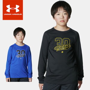 lR|X A_[A[}[ WjA LbY q oXPbg{[ TVc J[ ebN OtBbN OX[u TVc 6007871 UNDER ARMOUR