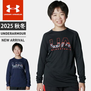 lR|X A_[A[}[ WjA TVc  ێ eB[ UA ebN S OX[u Vc [Y z Lk G hL 񌳃u Xgb` Nu  ʊw g