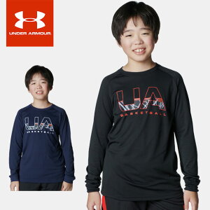 lR|X A_[A[}[ WjA LbY q oXPbg{[ TVc UAebN S OX[u TVc 6007872 UNDER ARMOUR