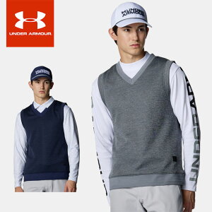 A_[A[}[ UNDER ARMOUR StEFA AE^[xXg Y UAhCu Xg[ Z[^[t[X xXg 6007928