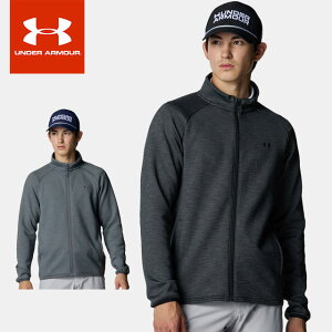 y}\ ȃN[|zzz A_[A[}[ StEFA EChu[J[ UAhCu ~bhC[ tWbv WPbg 6007929 Y UNDER ARMOUR
