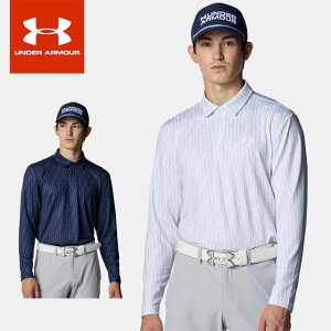 lR|X A_[A[}[ UNDER ARMOUR StEFA |Vc  Y UAhCu v[It OX[u | 6007933