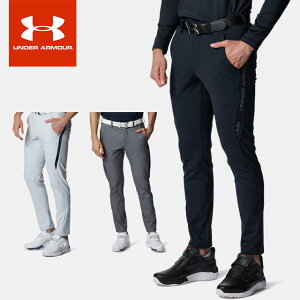 A_[A[}[ UNDER ARMOUR StEFA Opc Y UAhCu bg e[p[hpc 6007940