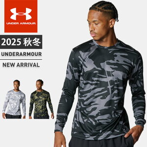 lR|X A_[A[}[ Y TVc  ێ Ci[ UA ebN mxeB OX[u N[lbN Vc [Y z Lk Xgb` G 싅 g[j