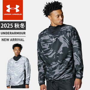 A_[A[}[ Y WPbg sXe  vI[o[ UA mxeB VlbN [Y Xg[ ͂ ϋv bV 싅 g[jO jO W x[X{[ \tg