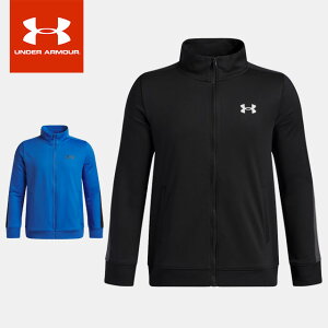 A_[A[}[ UNDER ARMOUR LbY u[[ tWbv WPbg 6009839