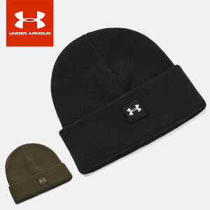 lR|X A_[A[}[ UNDER ARMOUR LbY WjA jbgX n[t^C r[j[ 1375648 q 42cm 