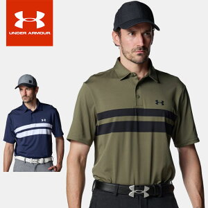 lR|X A_[A[}[ UNDER ARMOUR Y StEFA UVPA vCIt 3 Xgbv |Vc 1378676