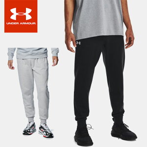 A_[A[}[ XEFbgWK[pc Y UACot[X WK[pc 1379774 UNDER ARMOUR