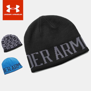 lR|X A_[A[}[ UNDER ARMOUR LbY WjA jbgX o[Vu n[t^C r[j[ 1379999 q 45cm 