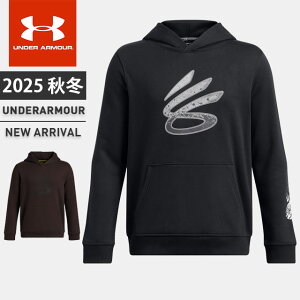 A_[A[}[ WjA LbY p[J[  vI[o[ t[ht J[ XvbV t[fB[ [Y Rbg XetBEJ[RNV y t[X oXPbg{