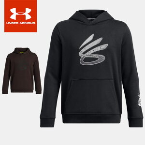 A_[A[}[ WjA LbY q oXPbg{[ p[J[ J[ XvbV t[fB[ 1387100 UNDER ARMOUR