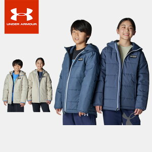 A_[A[}[ WjA LbY q ȃWPbg UACT[V tWbv WPbg 1388289 AE^[ X|[cEFA UNDER ARMOUR