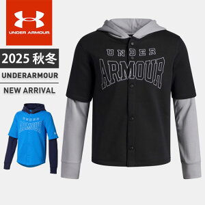 A_[A[}[ WjA p[J[ {^  t[ht UA ACR t[X {^_E t[fB[ [Y h N Rbg K ʊw Nu  g[jO JWA 