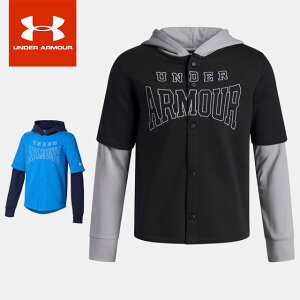 A_[A[}[ WjA LbY q XEFbg p[J[ UAACRt[X {^_E t[fB[ 6003752 X|[cEFA UNDER ARMOUR