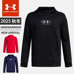 A_[A[}[ WjA p[J[ vI[o[  t[ht UA A[}[t[X X^[Cg S t[fB[ [Y h N ۉ z y ʋC Xgb` J