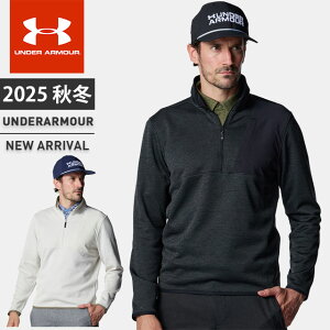 A_[A[}[ Y St WPbg n[tWbv  UA hCu Z[^[ t[X 1/2Wbv [Y Xg[ ͂ h N ۉ y  t@Xi[|Pbgt J