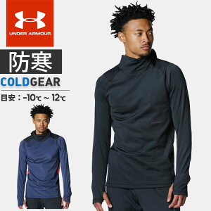 A_[A[}[ Y p[J[ vI[o[  t[ht UA R[hEFU[ v t[fB[ tBbeBh h N z Xgb` hL K hC T|[g g[j