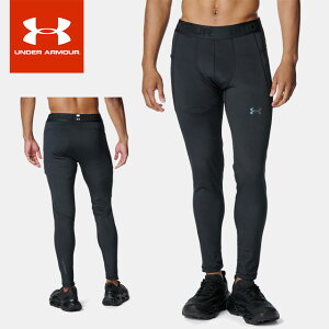 lR|X A_[A[}[ O^Cc Y UA COLD WEATHER PRO LEGGINGS 6007390 UNDER ARMOUR