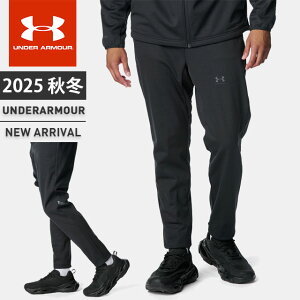 A_[A[}[ Y Opc gp UA EC^[jbg 3C[ pc tBbeBh Xg[ ͂ h ۉ ʋC y Lk t[X tNgS Xgb