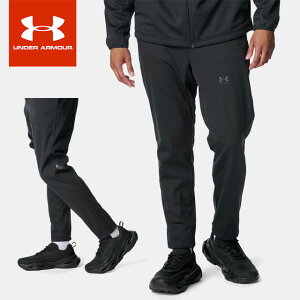 A_[A[}[ Y EChpc UAEC^[jbg 3C[ pc 6007395 X|[cEFA UNDER ARMOUR