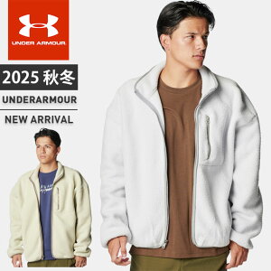 A_[A[}[ Y AE^[ t[X WbvAbv  UA VFp WPbg [Y h y K |Pbgt CtX^C g[jO St W tBbglX ʋ UND