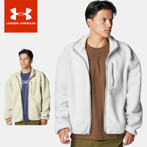 A_[A[}[ UA VFp WPbg {At[X tWbv JWA CtX^C g[jO X|[c 6007414 underarmour