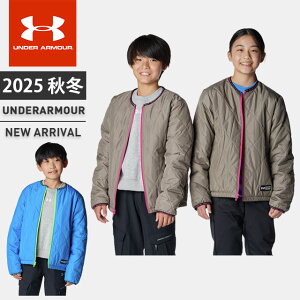 A_[A[}[ WjA AE^[ Wo[ WbvAbv  UA Lg pbt@? WPbg [Y h  Xg[ ͂ y ϋv LeBOdl |Pbgt Lk 