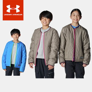 A_[A[}[ WjA LbY q EChWPbg UALg pbt@? WPbg 6007482 X|[cEFA UNDER ARMOUR