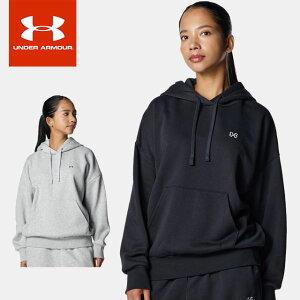 yX[p[SALE ȃN[|zzz A_[A[}[ UNDER ARMOUR fB[X Cot[X I[o[TCYh vI[o[ t[fB 6007713