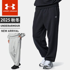 A_[A[}[ fB[X XEFbg Opc UA Co t[X I[o[TCYh pc [Y h N Rbg z K |Cg h[R[h |Pbgt