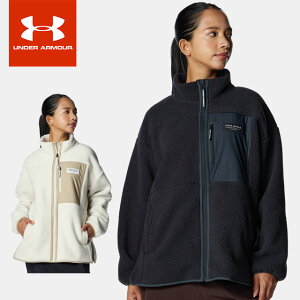 y}\ ȃN[|zzz A_[A[}[ UAVFp tWbv WPbg fB[X 6007715