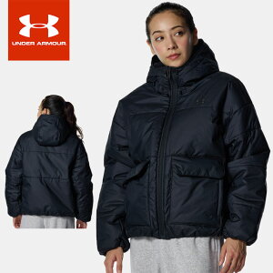 A_[A[}[ UNDER ARMOUR fB[X CT[ebh tWbv WPbg 6007724