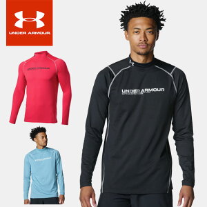 lR|X A_[A[}[ UNDER ARMOUR Y R[hMA tBbeBh tNg OX[u Vc 6007726