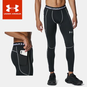 lR|X A_[A[}[ Y RvbV O^Cc Xpbc UA R[hMA tNg MX 6007727 X|[cEFA UNDER ARMOUR