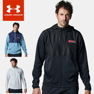 A_[A[}[ Y XEFbg p[J[ UA A[}[t[X }bNX t[fB[ 6007733 p[J[ X|[cEFA UNDER ARMOUR