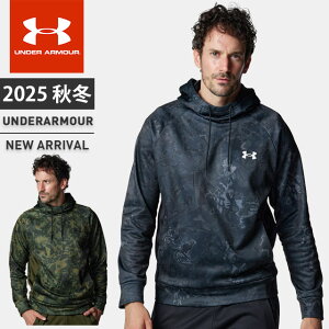 A_[A[}[ Y p[J[ vI[o[  t[ht UA A[}[ t[X J t[fB[ [Y z h ۉ K y ʋC Xgb` |Pbgt  J 