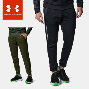 A_[A[}[ XEFbgWK[pc Y UA ARMOUR FLEECE CAMO JOGGER PANTS 6007738 UNDER ARMOUR