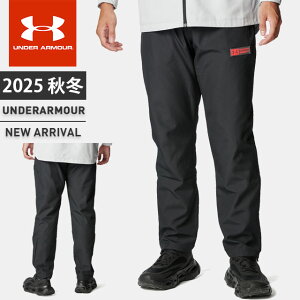 A_[A[}[ Y Opc gp UA gRbg Ch pc tBbeBh Xg[ ͂ h N Xgb` ϋv K G |Pbgt EH[Abv g